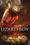 Lizard Boy Movie Streaming Online
