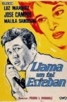 Llama un tal Esteban Movie Streaming Online