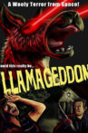 Llamageddon Movie Streaming Online
