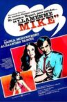 Llámenme Mike Movie Streaming Online