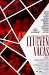 Llueven vacas Movie Streaming Online
