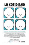 Lo cotidiano Movie Streaming Online