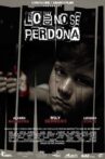 Lo que no se perdona Movie Streaming Online
