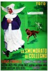 Lo smemorato di Collegno Movie Streaming Online