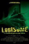 Lobisome Movie Streaming Online