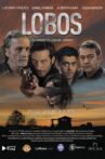 Lobos Movie Streaming Online