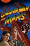 Lobster Man from Mars Movie Streaming Online