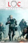 LOC: Kargil Movie Streaming Online