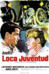 Loca juventud Movie Streaming Online