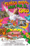 Loca por el circo Movie Streaming Online