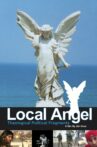 Local Angel Movie Streaming Online