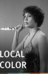 Local Color Movie Streaming Online