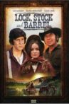 Lock, Stock and Barrel Movie Streaming Online