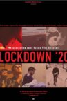 LOCKDOWN '2O Movie Streaming Online