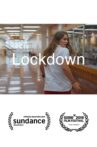 Lockdown Movie Streaming Online