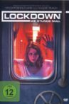 Lockdown – Tödliches Erwachen Movie Streaming Online