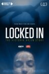 Locked In Movie Streaming Online
