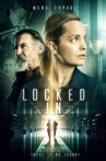 Locked In Movie Streaming Online