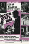 Locker Sixty-Nine Movie Streaming Online
