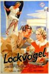 Lockvogel Movie Streaming Online