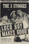 Loco Boy Makes Good Movie Streaming Online