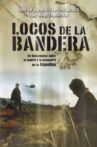 Locos de la bandera Movie Streaming Online