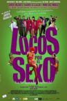 Locos por el sexo Movie Streaming Online