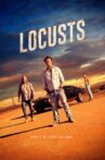 Locusts Movie Streaming Online