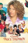 L'odyssée d'Alice Tremblay Movie Streaming Online