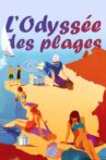 L'Odyssée des plages Movie Streaming Online