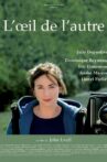 L'oeil de l'autre Movie Streaming Online