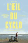 L'Œil du cyclo Movie Streaming Online