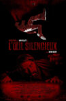 L'Œil silencieux Movie Streaming Online