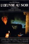 L'oeuvre au noir Movie Streaming Online