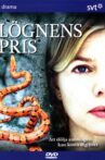 Lögnens pris Movie Streaming Online