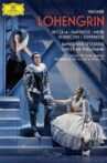 Lohengrin Movie Streaming Online