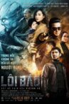 Lôi Báo Movie Streaming Online