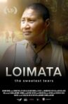 LOIMATA, The Sweetest Tears Movie Streaming Online