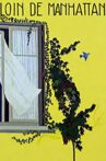 Loin de Manhattan Movie Streaming Online