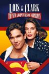 Lois & Clark: The New Adventures of Superman Movie Streaming Online