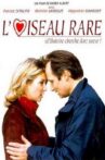 L'oiseau rare Movie Streaming Online