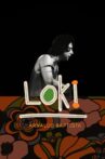 Loki - Arnaldo Baptista Movie Streaming Online