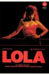 Lola Movie Streaming Online
