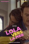 Lola Movie Streaming Online