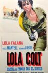 Lola Colt Movie Streaming Online