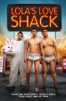 Lola's Love Shack Movie Streaming Online