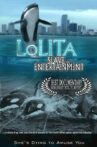 Lolita: Slave to Entertainment Movie Streaming Online