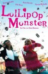 Lollipop Monster Movie Streaming Online