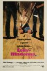 Lolly-Madonna XXX Movie Streaming Online
