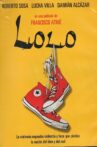 Lolo Movie Streaming Online